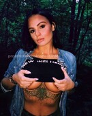 Анкета проститутки Роза - метро Тверской, возраст - 19