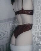 Анкета проститутки Ксюша - метро Южное Бутово, возраст - 19