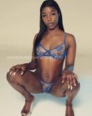 Анкета проститутки Алена - метро Пресненский, возраст - 19