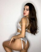 Анкета проститутки Пелагея - метро Алексеевский, возраст - 19