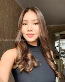 Анкета проститутки Наташа - метро Семеновский, возраст - 19