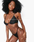 Анкета проститутки Карина - метро Крылатское, возраст - 20