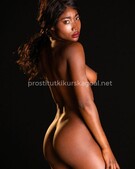 Анкета проститутки Марго - метро Щукино, возраст - 20