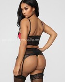 Анкета проститутки София - метро Чертаново Северное, возраст - 20