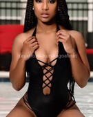 Анкета проститутки Лизочка - метро Таганский, возраст - 20