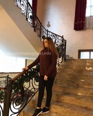 Анкета проститутки Лариса - метро Мещанский, возраст - 20