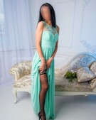 Анкета проститутки Лилия - метро Дмитровский, возраст - 21