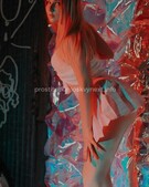 Анкета проститутки Ангелина - метро Кузьминки, возраст - 21