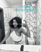 Анкета проститутки Ярослава - метро Пресненский, возраст - 21