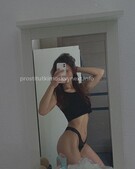 Анкета проститутки Линда - метро Тверской, возраст - 21