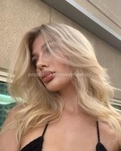 Анкета проститутки Пелагея - метро Красносельский, возраст - 21