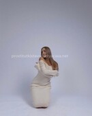 Анкета проститутки Ася - метро Черемушки, возраст - 21