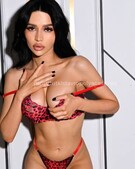 Анкета проститутки Надюша - метро Южное Бутово, возраст - 21