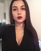 Анкета проститутки Света - метро Ясенево, возраст - 21