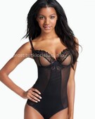 Анкета проститутки Раиса - метро Дорогомилово, возраст - 21