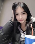 Анкета проститутки Алиса - метро Басманный, возраст - 21