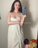 Анкета проститутки Викуля - метро Перово, возраст - 22