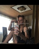 Анкета проститутки Анюта - метро Ясенево, возраст - 22