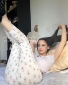 Анкета проститутки Лариса - метро Аэропорт, возраст - 22