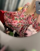 Анкета проститутки Катюша - метро Таганский, возраст - 22