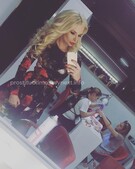 Анкета проститутки Галина - метро Басманный, возраст - 22