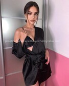 Анкета проститутки Таня - метро Дорогомилово, возраст - 22