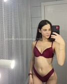 Анкета проститутки Шарлотта - метро Тимирязевский, возраст - 22