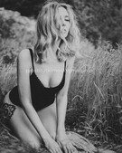 Анкета проститутки Алена - метро Строгино, возраст - 22