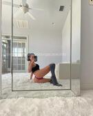 Анкета проститутки Полина - метро Тверской, возраст - 22