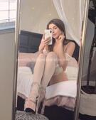 Анкета проститутки Рита - метро Чертаново Северное, возраст - 22