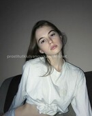 Анкета проститутки Ангелина - метро Сокол, возраст - 22