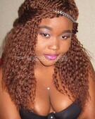 Анкета проститутки Рита - метро Выхино-Жулебино, возраст - 22