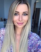 Анкета проститутки Жасмин - метро Беговой, возраст - 22