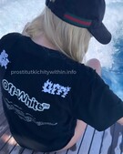 Анкета проститутки Елизавета - метро Лефортово, возраст - 22