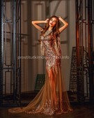 Анкета проститутки Лолита - метро Тверской, возраст - 22