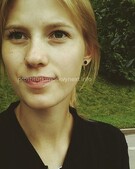 Анкета проститутки Мария - метро Нагатино-Садовники, возраст - 22