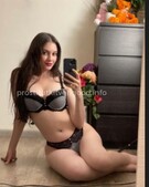 Анкета проститутки Лилия - метро Обручевский, возраст - 23