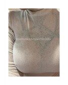 Анкета проститутки Римма - метро Беговой, возраст - 23