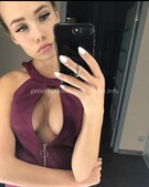 Анкета проститутки Элина - метро Перово, возраст - 23