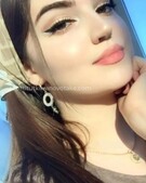 Анкета проститутки Аврора - метро Северное Медведково, возраст - 23