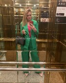 Анкета проститутки Маргарита - метро Хорошевский, возраст - 23