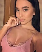 Анкета проститутки Ксения - метро Выхино-Жулебино, возраст - 23