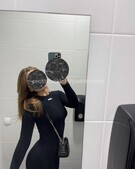 Анкета проститутки Любовь - метро Тимирязевский, возраст - 23