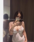 Анкета проститутки Лилия - метро Коньково, возраст - 23