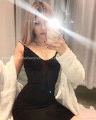 Анкета проститутки Марго - метро Дмитровский, возраст - 23