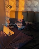 Анкета проститутки Надя - метро Тверской, возраст - 23