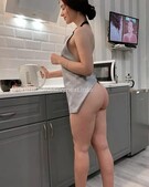 Анкета проститутки Галя - метро Щукино, возраст - 23