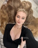 Анкета проститутки Майя - метро Саларьево, возраст - 23