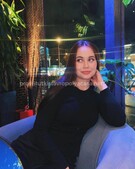 Анкета проститутки Надя - метро Кузьминки, возраст - 23