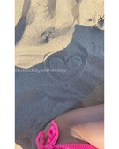 Анкета проститутки Таня - метро Ховрино, возраст - 23